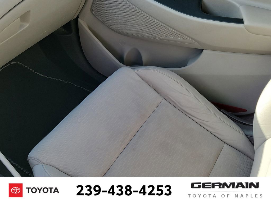 Used 2021 Hyundai Tucson Value image 30