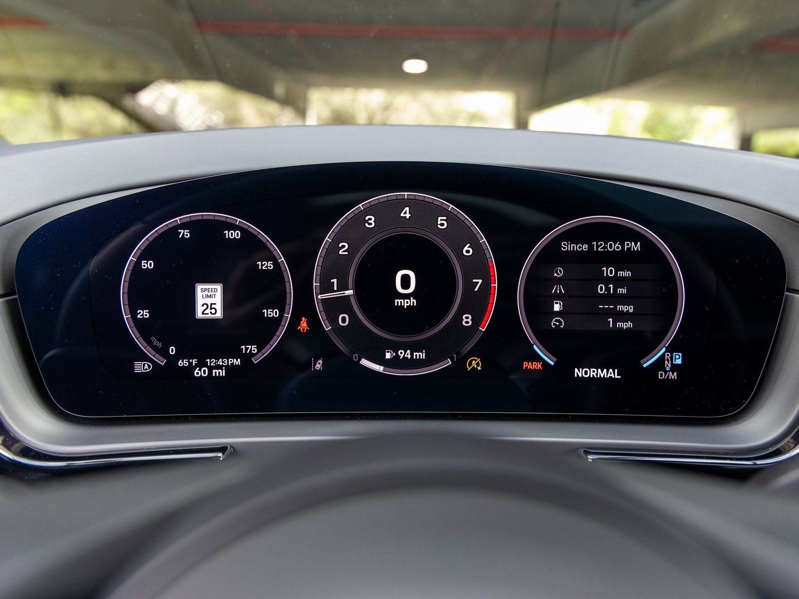 New 2026 Porsche Cayenne Coupe image 33