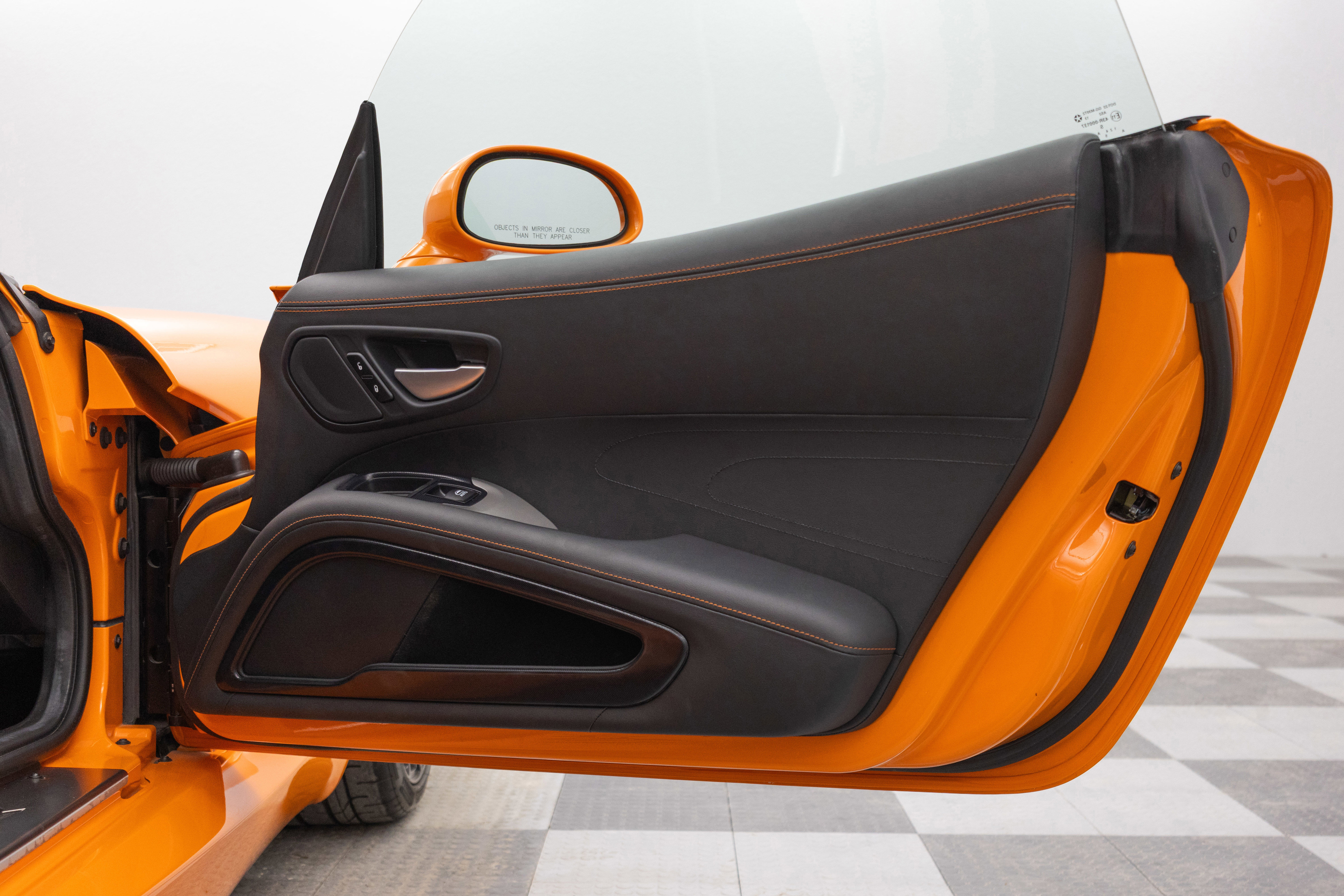 Used 2014 SRT Viper SRT-10 image 81