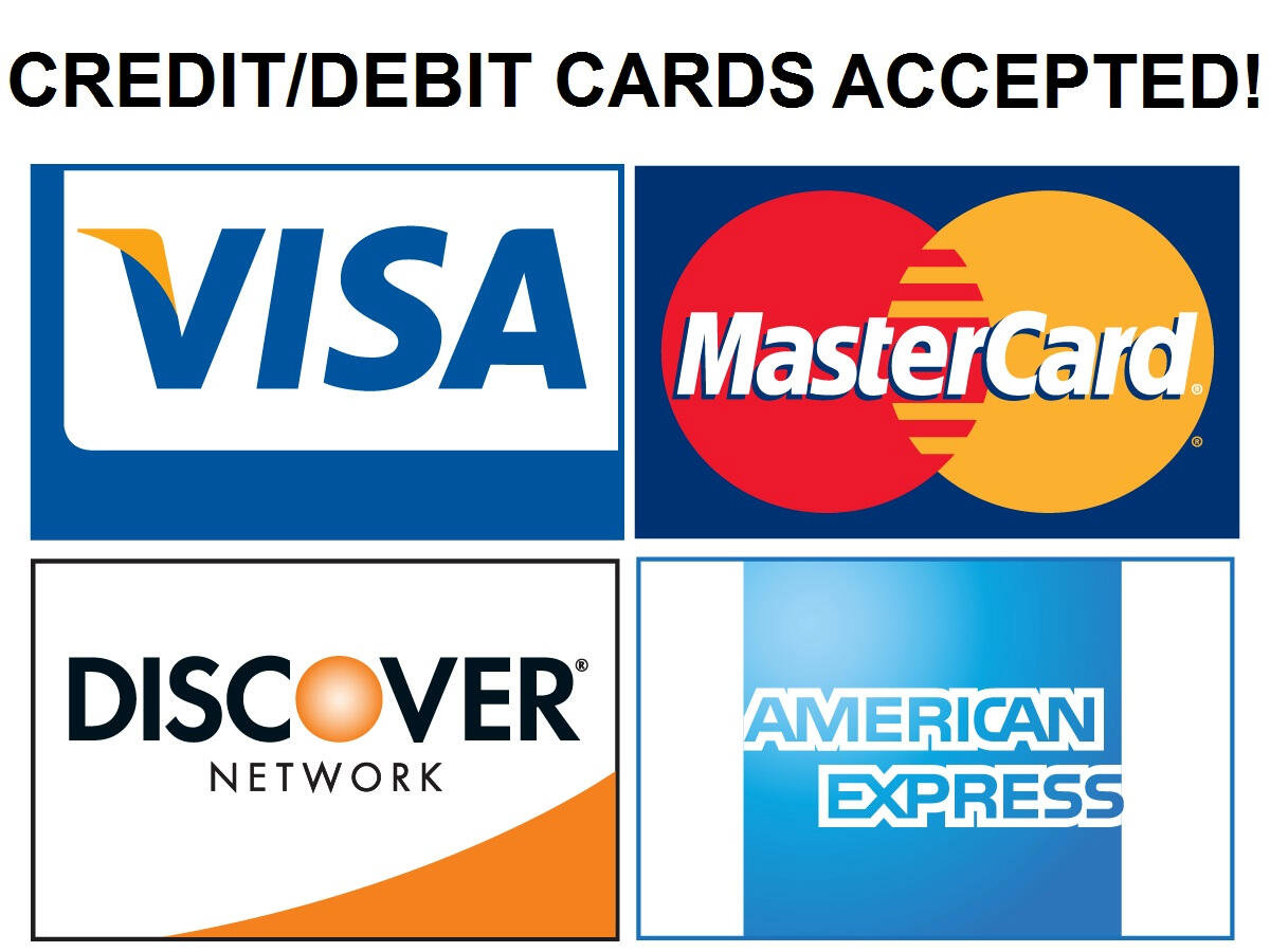 Used 2021 Ford F150 XLT w/ Equipment Group 301A Mid image 26