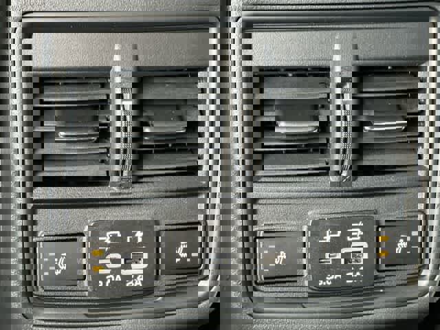 New 2026 Subaru Outback Touring XT image 20