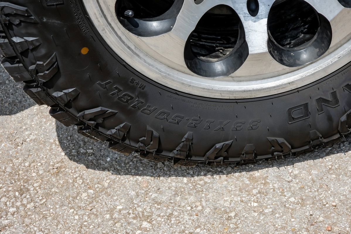 Used 2012 Ford F150 Lariat w/ Lariat Plus Pkg AWD/4WD image 63