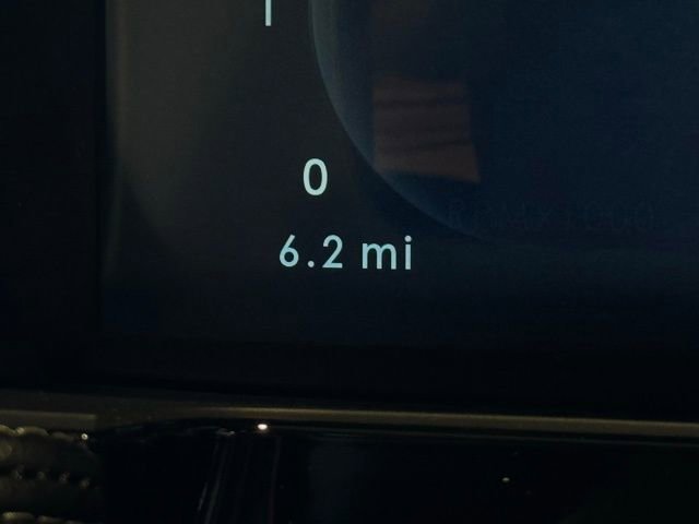 New 2026 Lincoln Corsair Premiere image 30