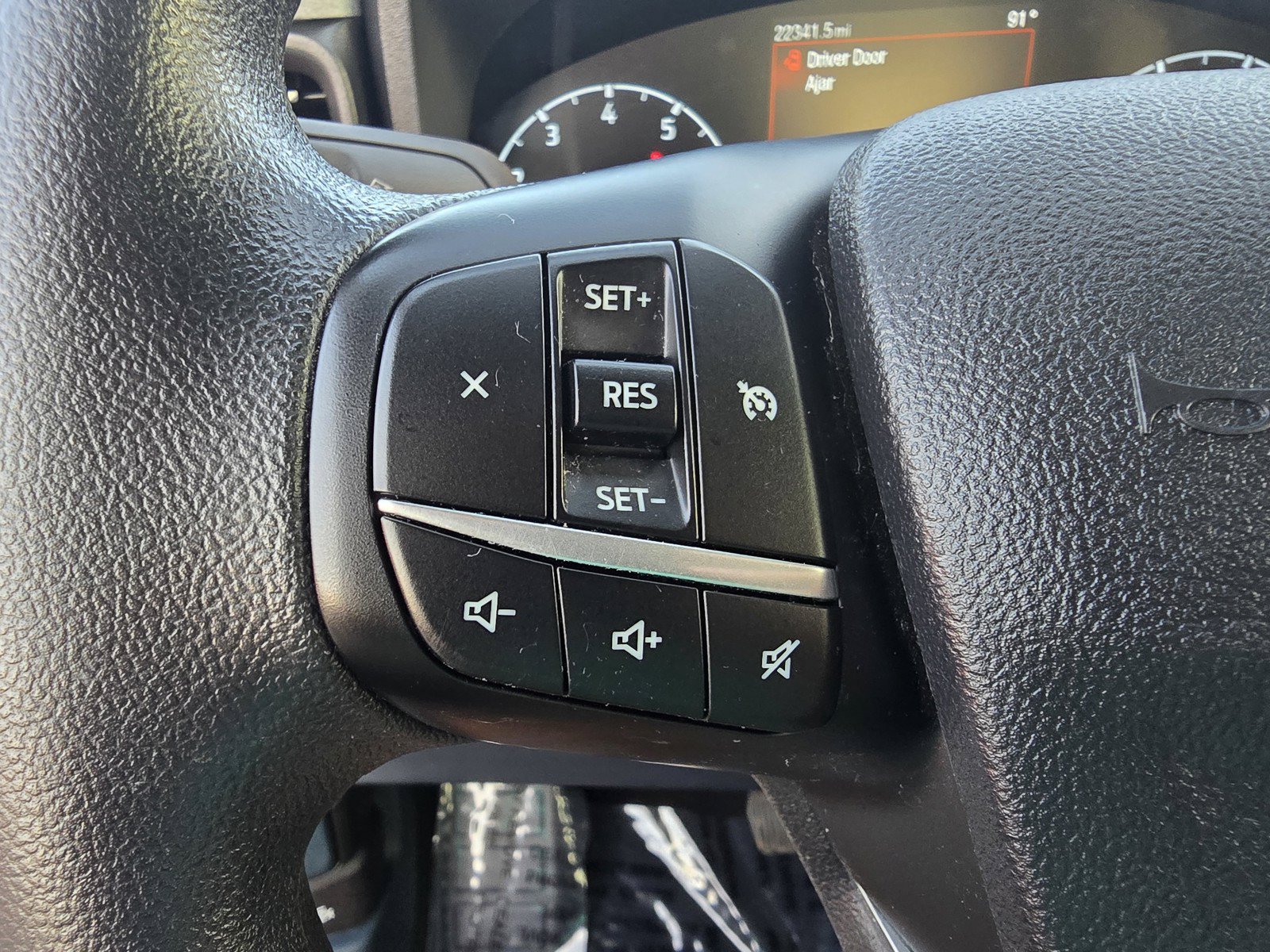 Used 2024 Ford Maverick XLT w/ Equipment Group 300A Standard AWD/4WD image 21