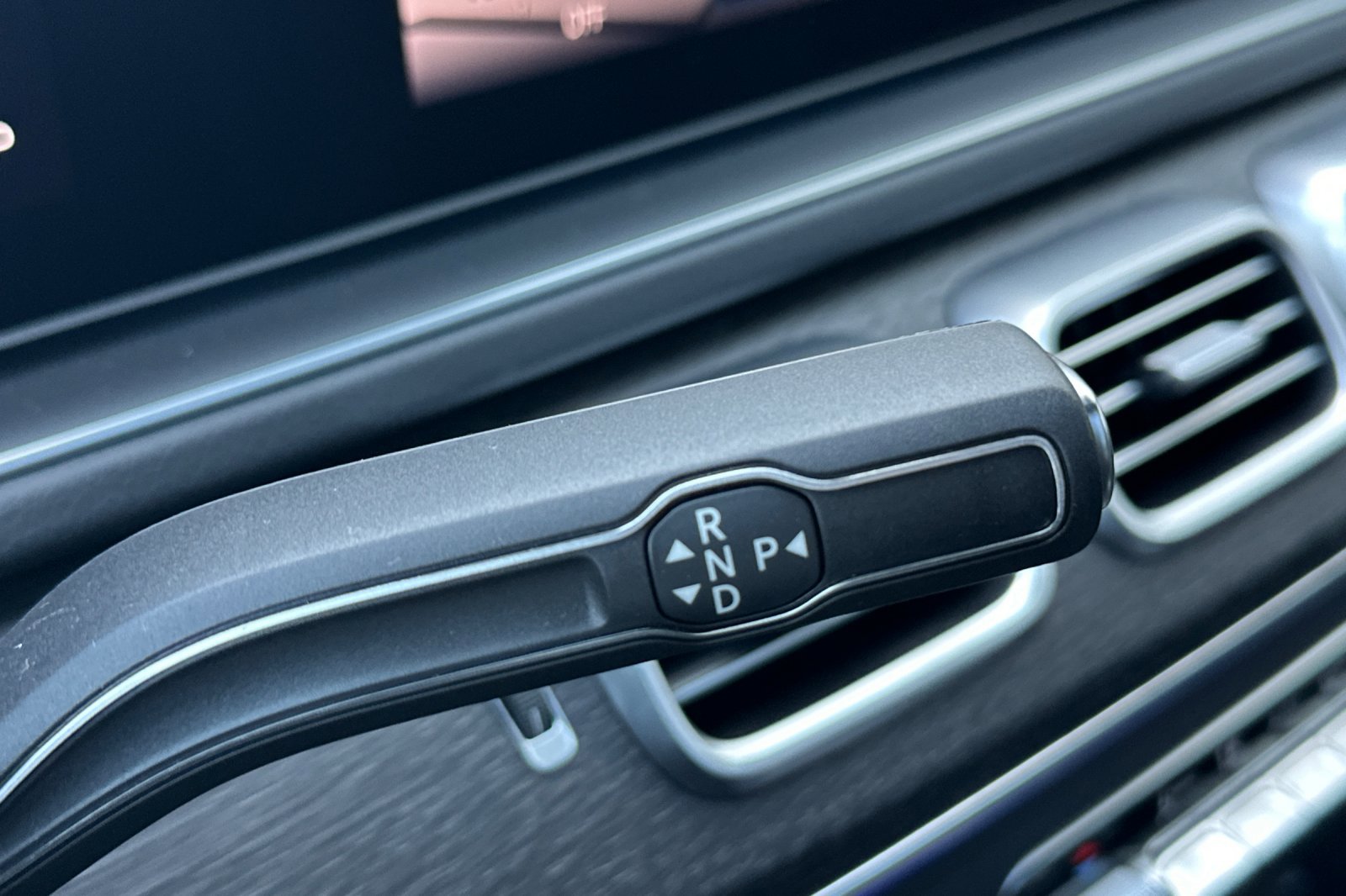 New 2026 Mercedes-Benz GLE 350 4MATIC image 22