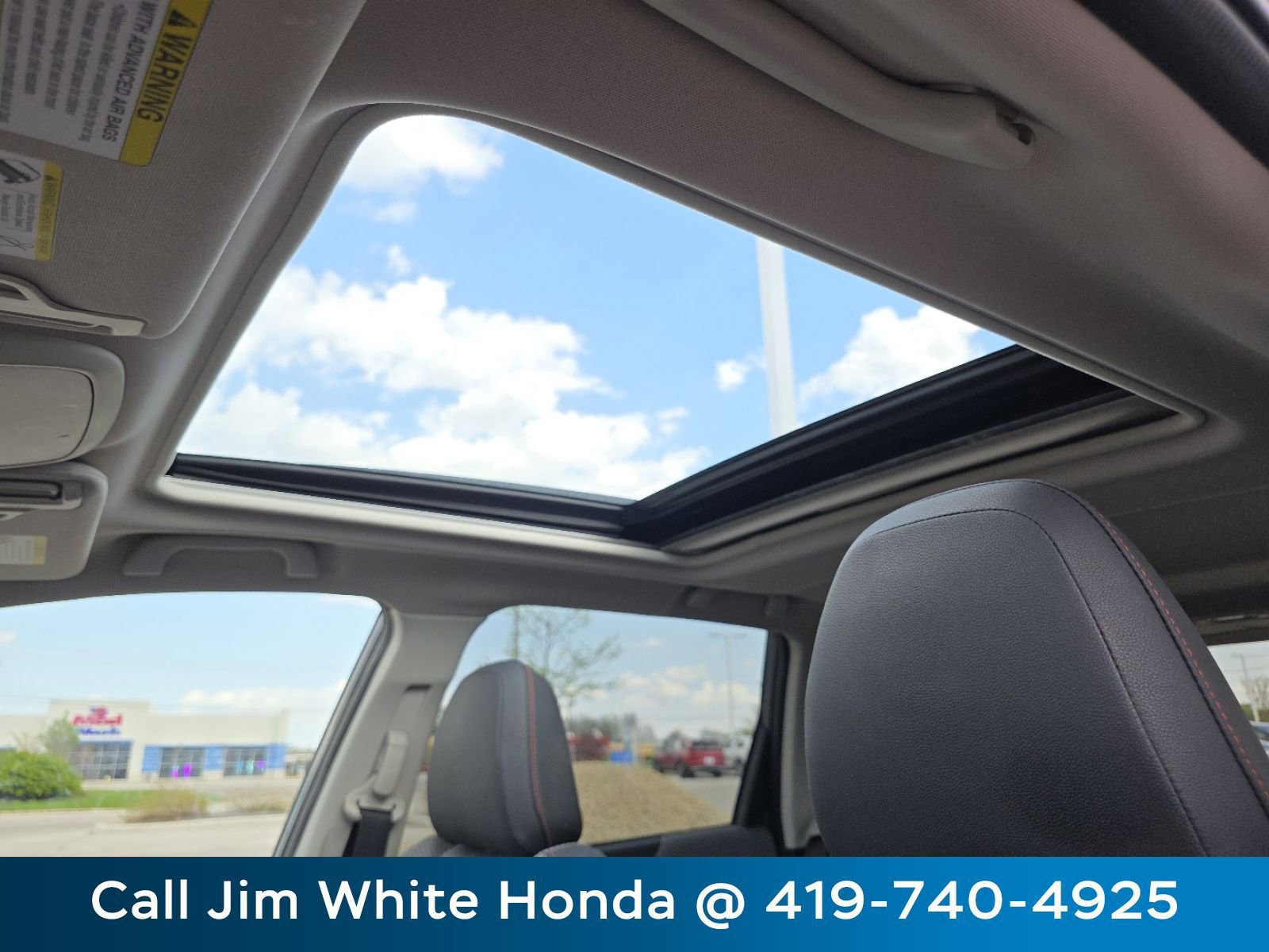 Used 2020 Subaru Forester Sport AWD/4WD image 15