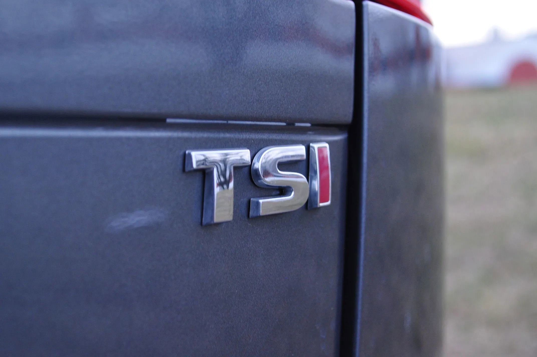 Used 2015 Volkswagen Golf S image 18