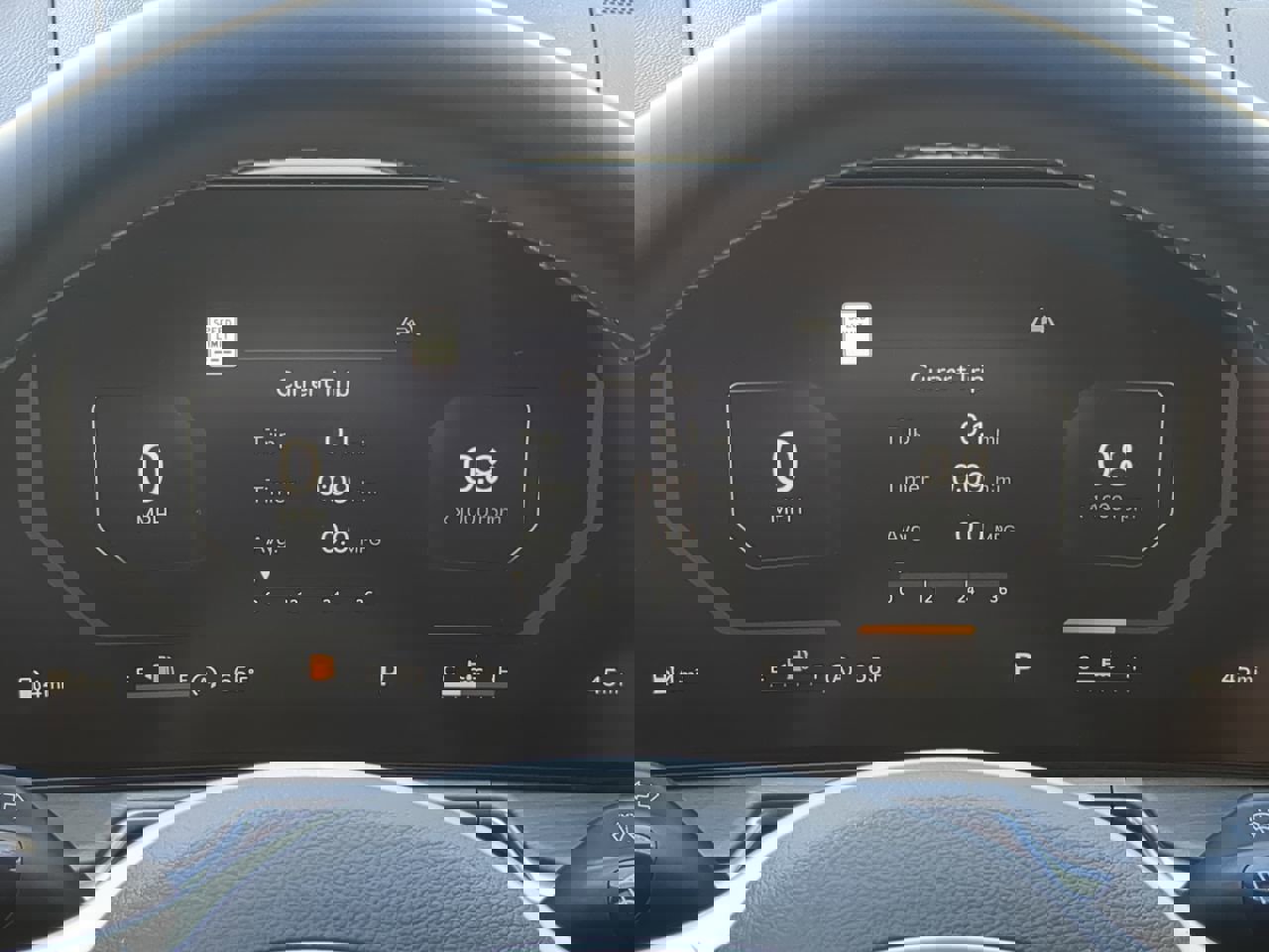 New 2025 Kia Sorento SX image 14