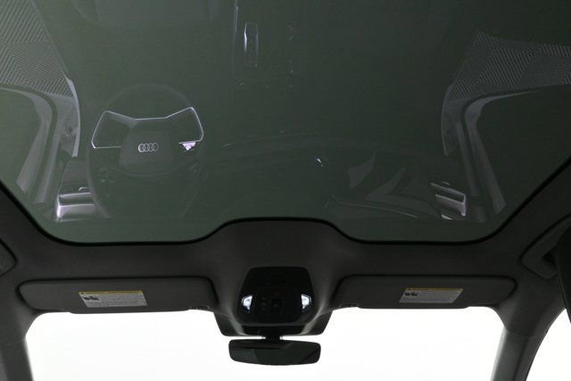 New 2025 Audi A5 2.0T Premium image 19