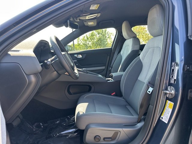 Used 2023 Polestar Polestar 2 w/ Pilot Pack image 15