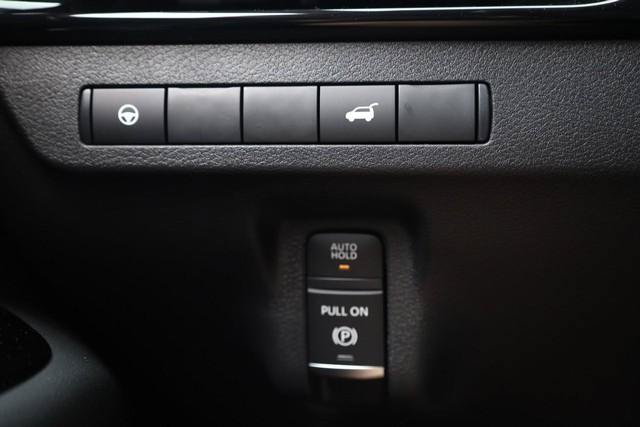 New 2026 Nissan Murano SL AWD/4WD image 23