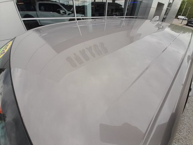 Used 2026 GMC Terrain Elevation AWD/4WD image 49