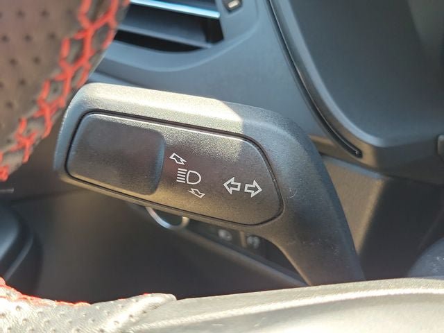Used 2023 Ford Escape ST-Line Select w/ Tech Pack #2 AWD/4WD image 10