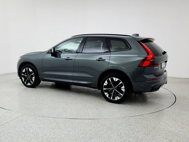 New 2026 Volvo XC60 B5 Plus w/ Climate Package image 7