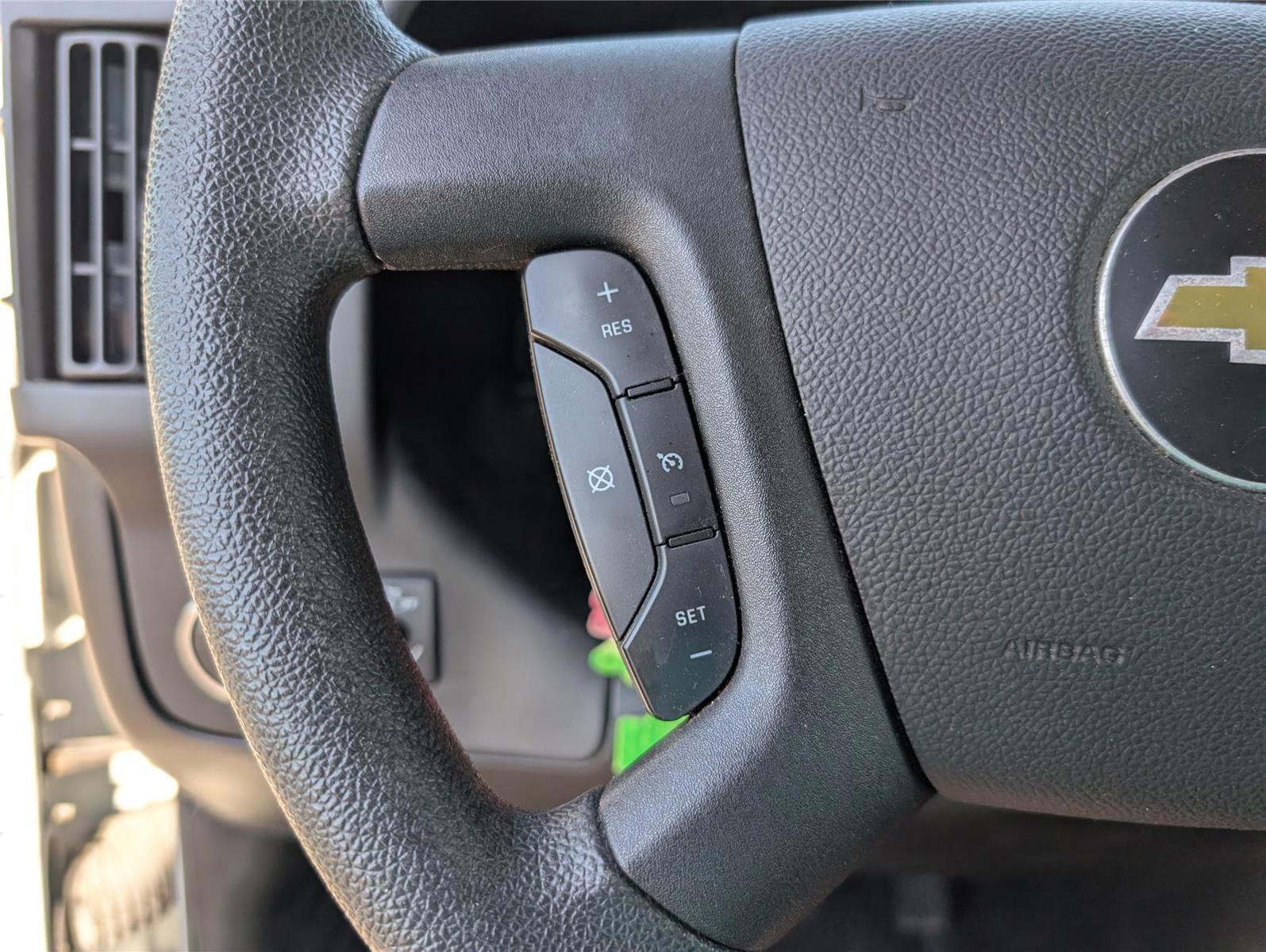 Used 2017 Chevrolet Express 3500 LT w/ LT Preferred Equipment Group image 22