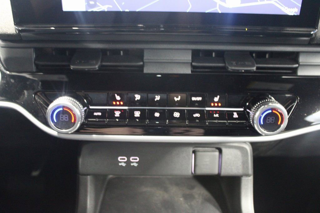 New 2026 Honda Prologue EX image 36