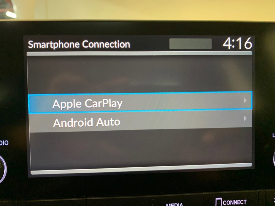 Used 2023 Honda Civic EX image 32