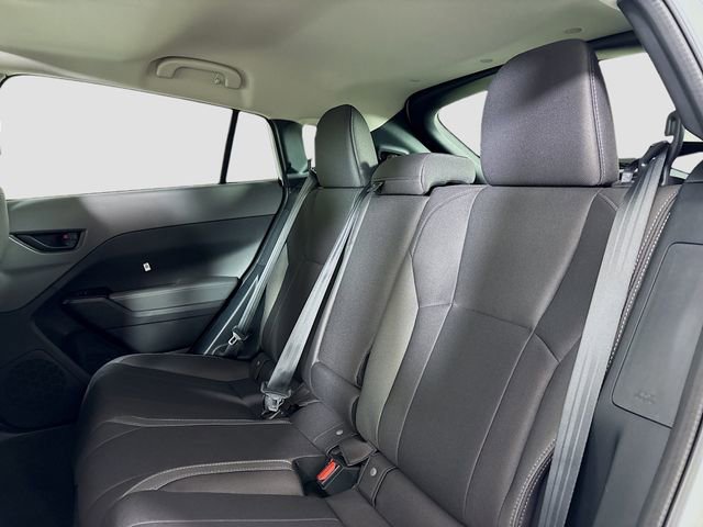 New 2026 Subaru Crosstrek 2.5i Premium image 24
