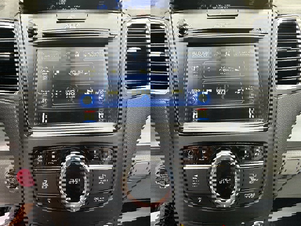 Used 2018 Acura RDX w/ Technology Package image 22