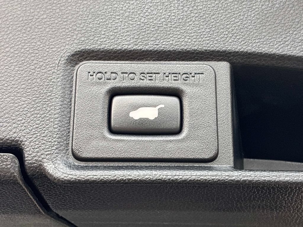 Used 2019 Acura RDX w/ Advance Package AWD/4WD image 15