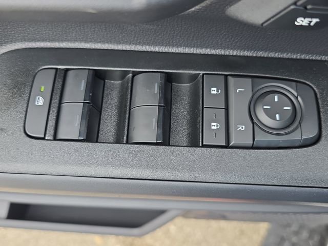 New 2026 Toyota 4Runner TRD Off-Road Premium AWD/4WD image 28