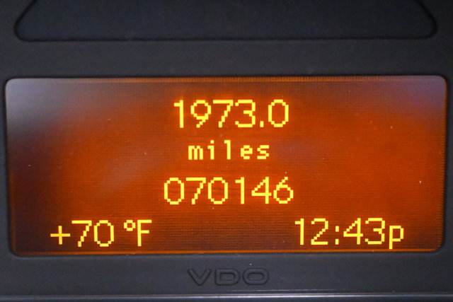 Used 2003 Mercedes-Benz C 230 Sedan image 67