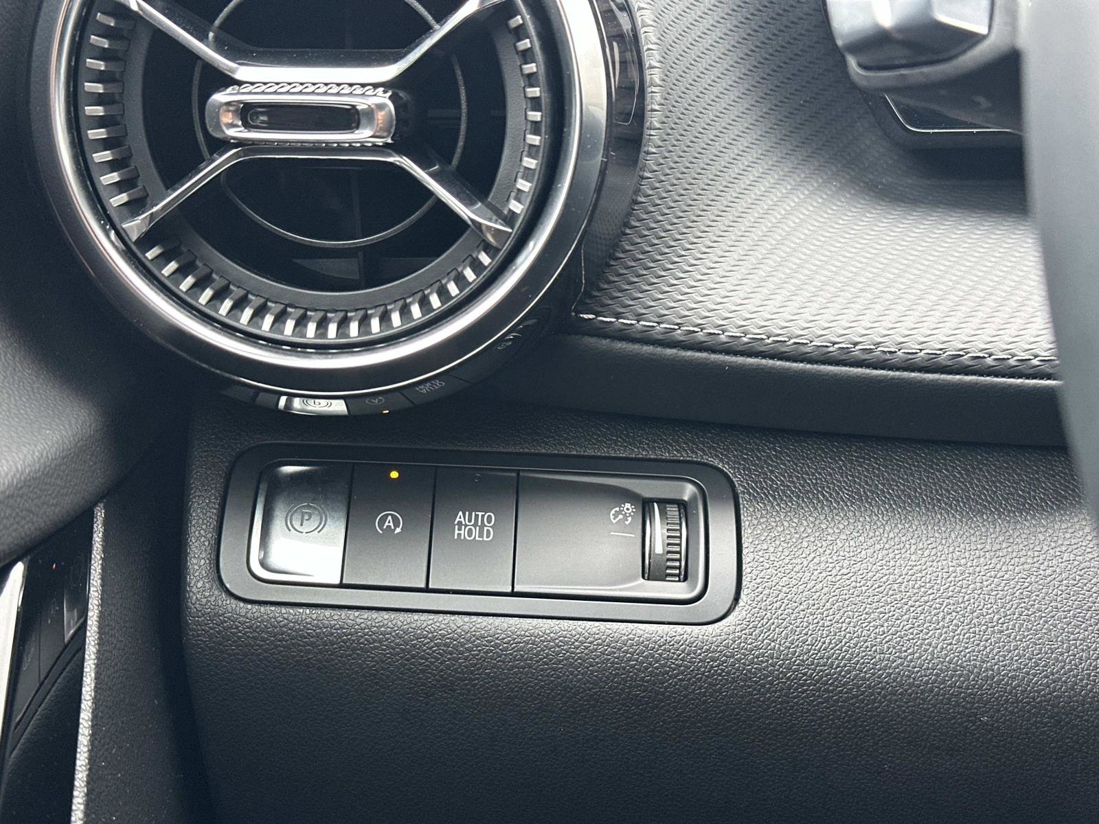 Certified 2026 Chevrolet Equinox LT w/ Convenience Package II image 25