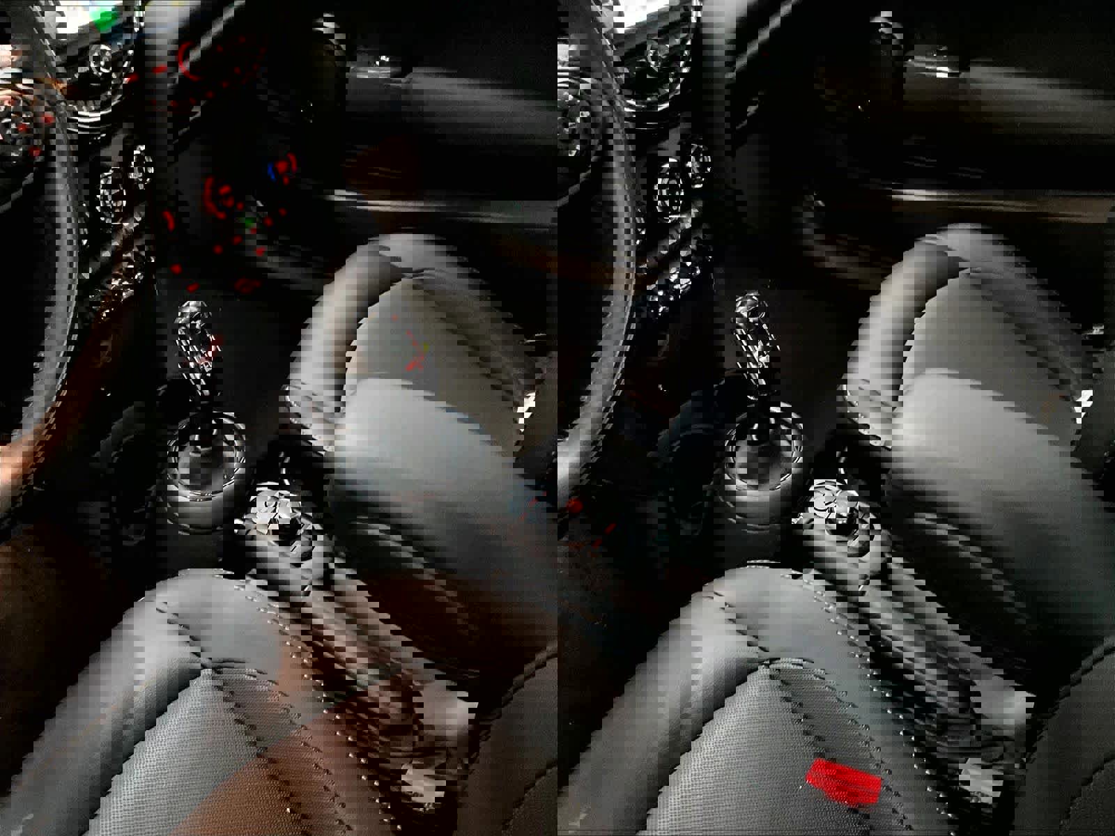 Used 2020 MINI Cooper 2-Door Hardtop image 18