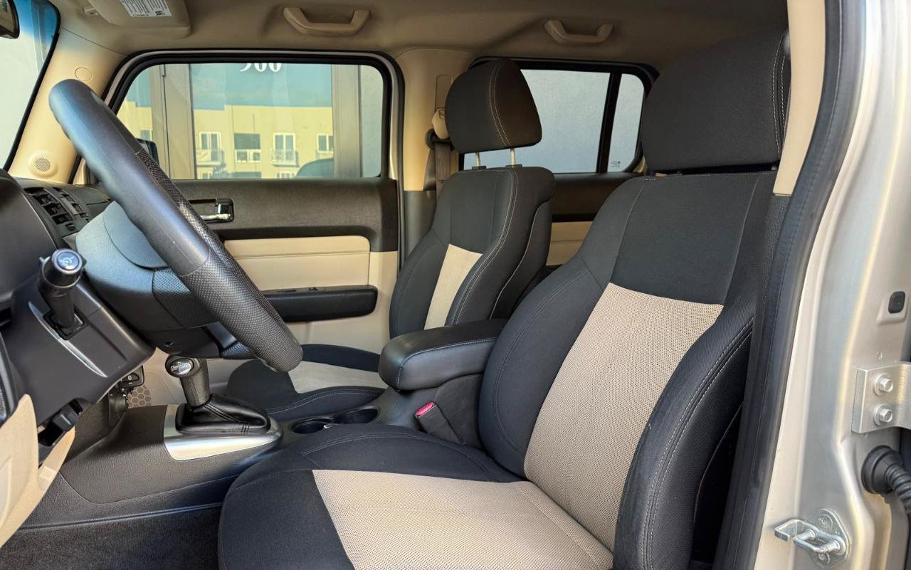 Used 2006 HUMMER H3 w/ Chrome Appearance Package AWD/4WD image 13