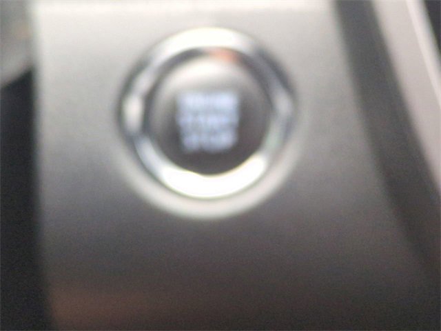 Used 2024 Toyota Camry TRD image 25
