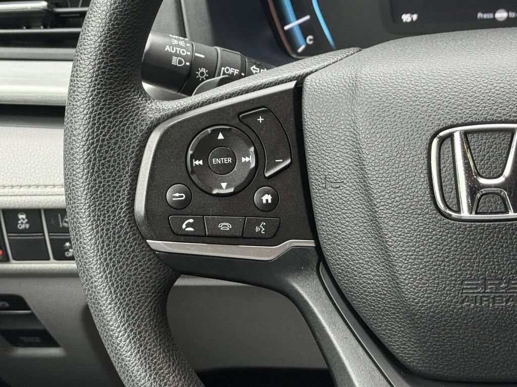 Used 2019 Honda Odyssey EX image 20