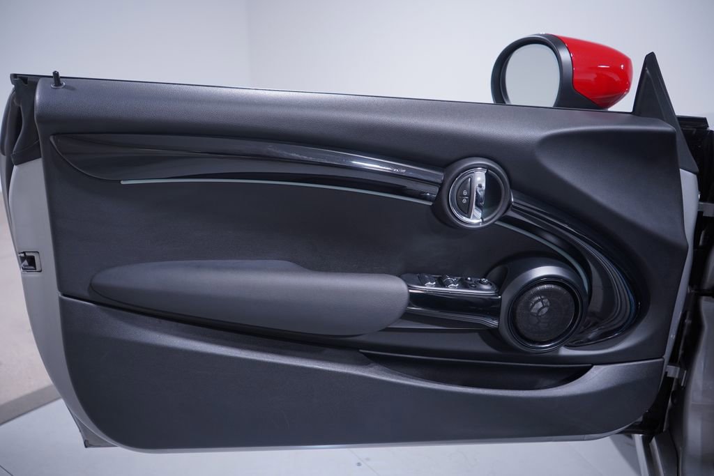 Used 2024 MINI Cooper John Cooper Works image 15