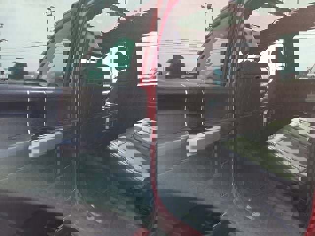 Used 2022 Ford F350 Lariat w/ Lariat Ultimate Package image 11