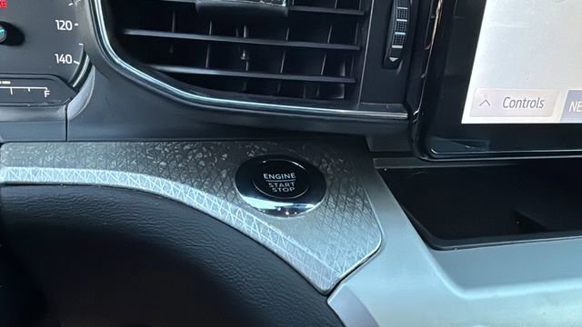 Used 2022 Ford Explorer Timberline image 29