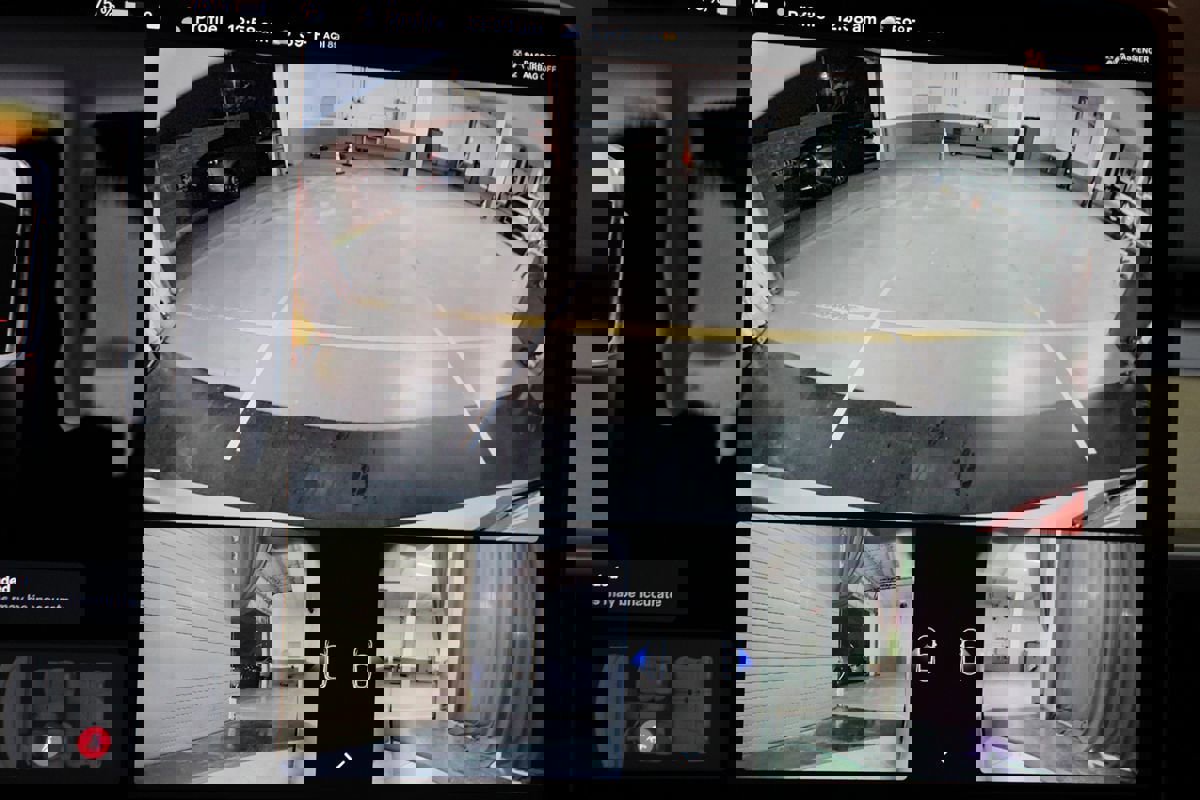 Used 2023 Tesla Model Y Long Range image 36