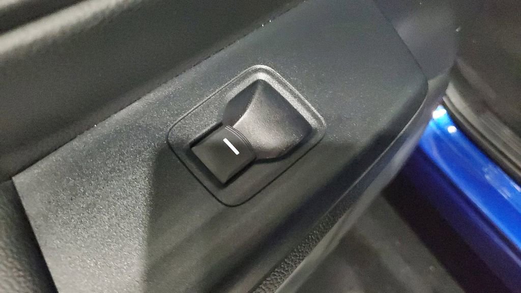 Used 2023 Honda CR-V Sport image 17