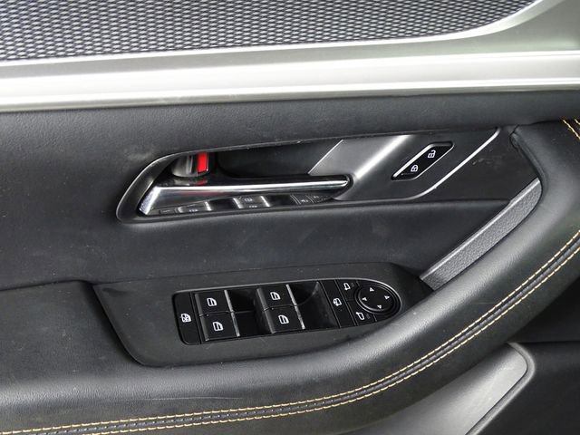 Used 2024 MAZDA CX-90 Plug-In Hybrid w/ Premium Plus image 18