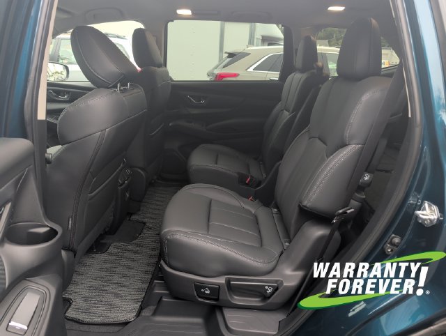 New 2027 Subaru Ascent Premium AWD/4WD image 15