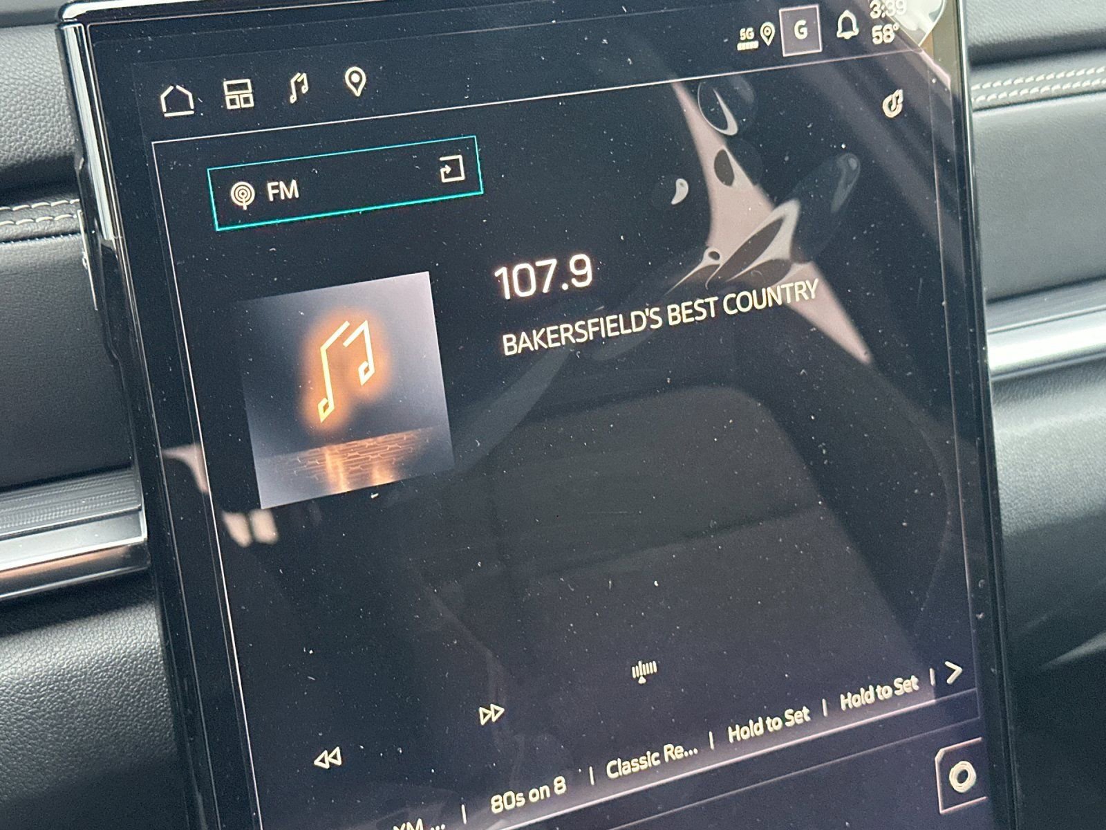 New 2026 GMC Terrain Elevation w/ Black Edition image 18