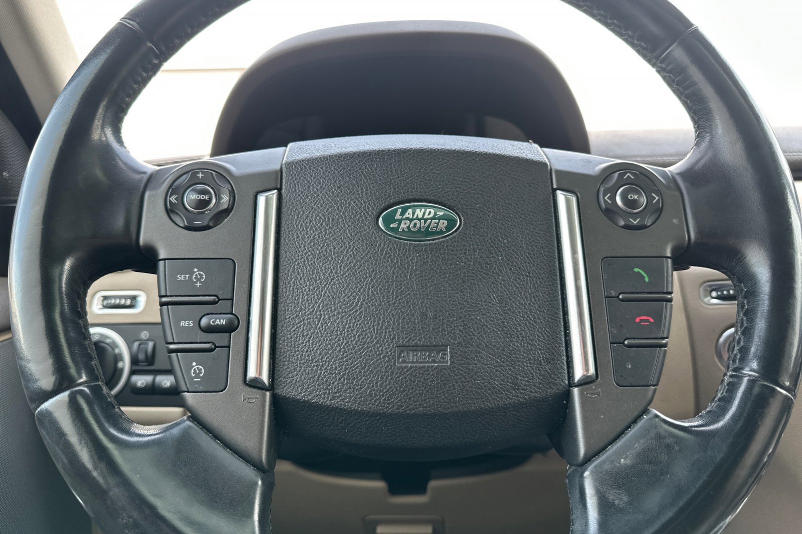 Used 2011 Land Rover LR4 HSE LUX AWD/4WD image 33