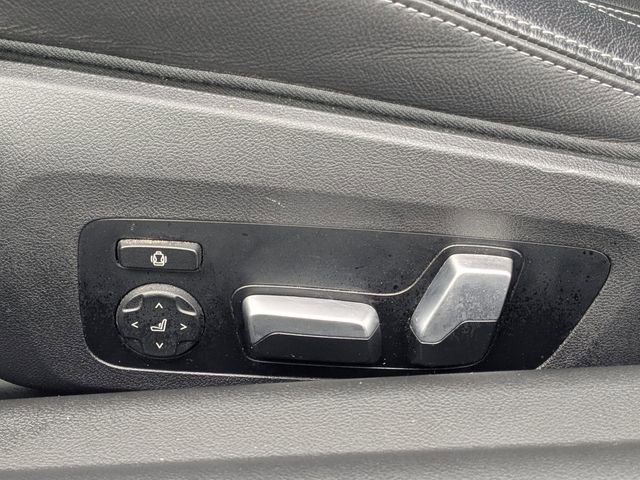 Used 2023 BMW M2 w/ Lighting Package image 16