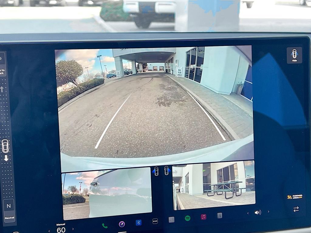 Used 2022 Tesla Model S image 13