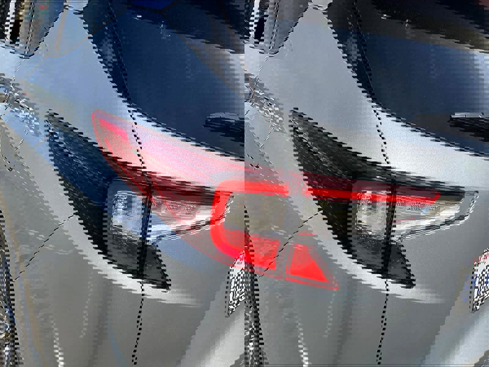 Used 2020 Acura RDX AWD w/ Technology Package image 30