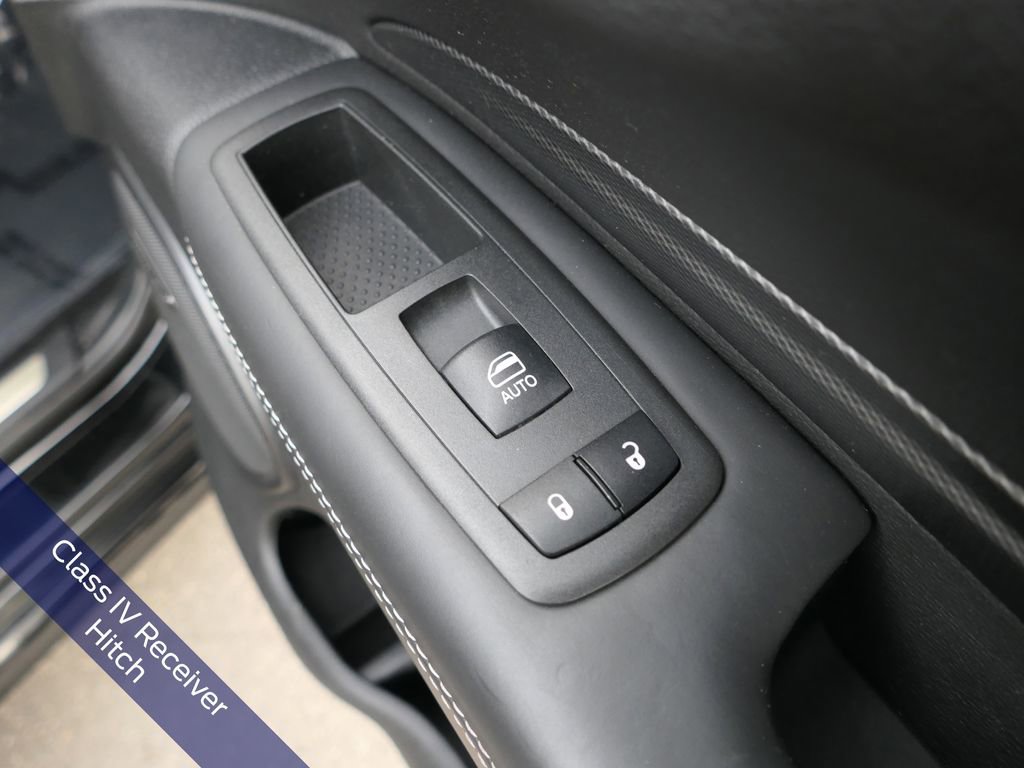 Used 2022 Dodge Durango SRT w/ Technology Group image 27