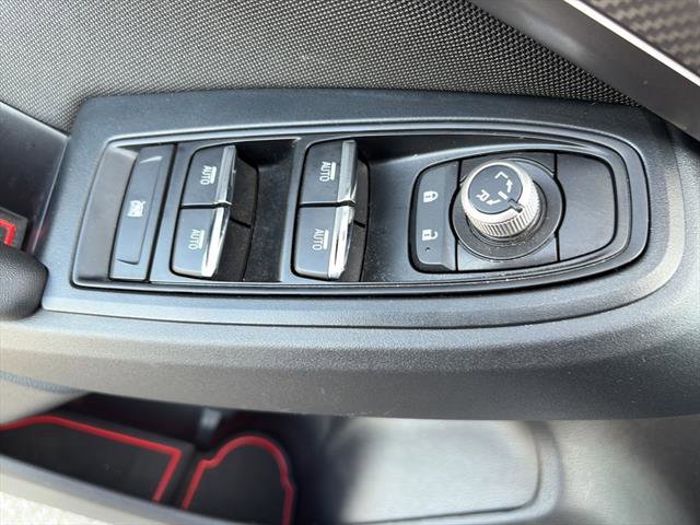 Used 2023 Subaru WRX Premium image 14