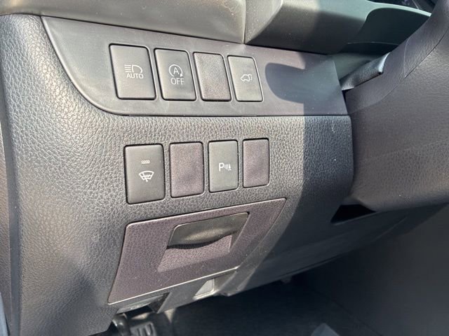 Used 2019 Toyota Highlander Limited AWD/4WD image 13