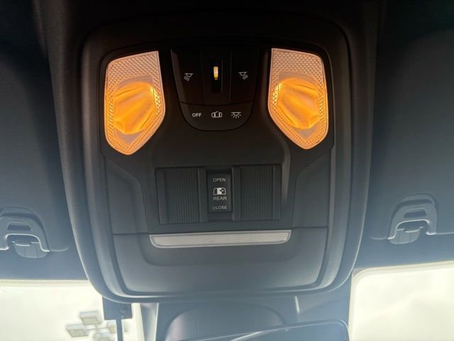 Used 2021 RAM 1500 Rebel w/ Level 1 Equipment Group image 24