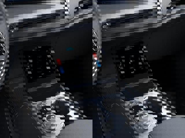 New 2026 Cadillac Vistiq Luxury image 23