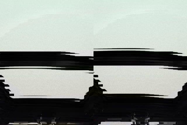 Used 2022 BMW X5 xDrive45e image 27