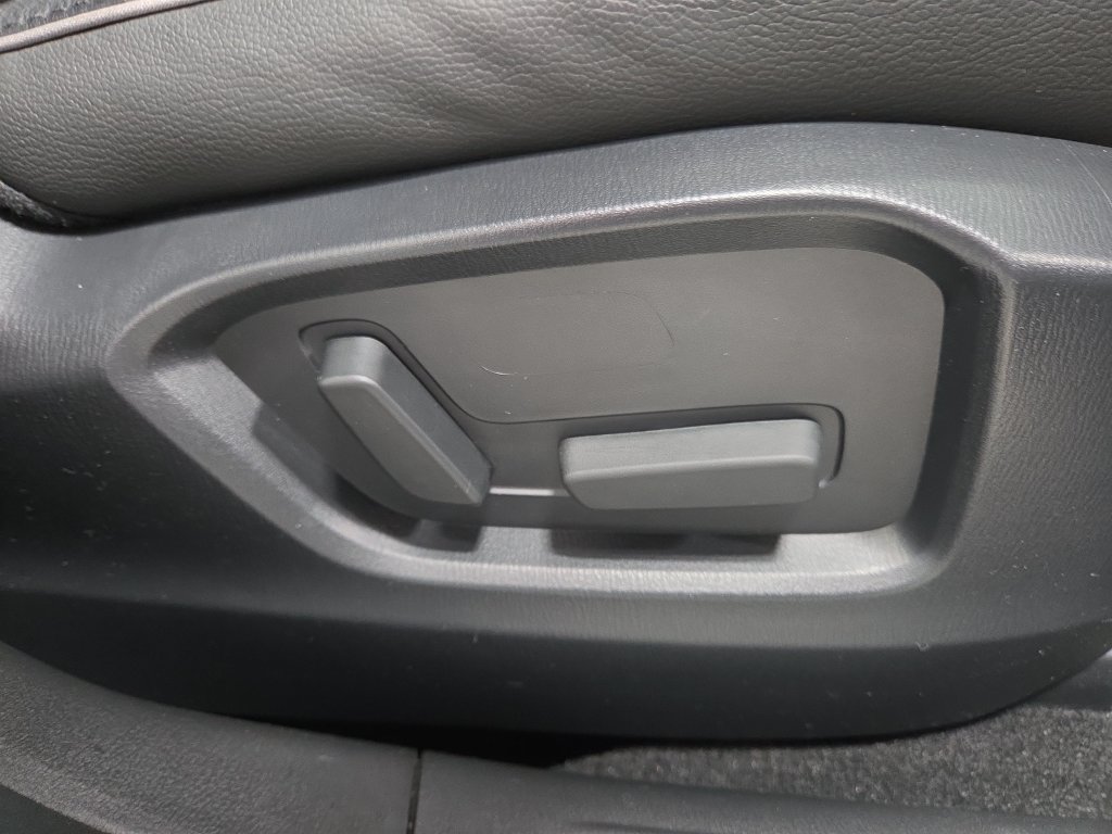 Used 2024 MAZDA CX-5 AWD 2.5 S image 23